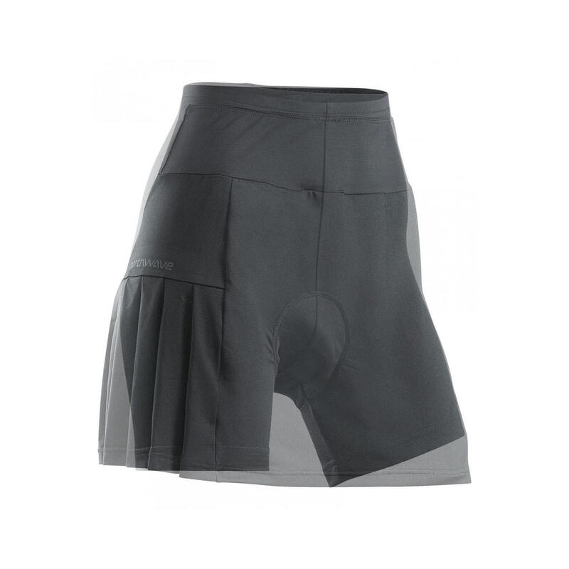 Fusta de ciclism Northwave Active