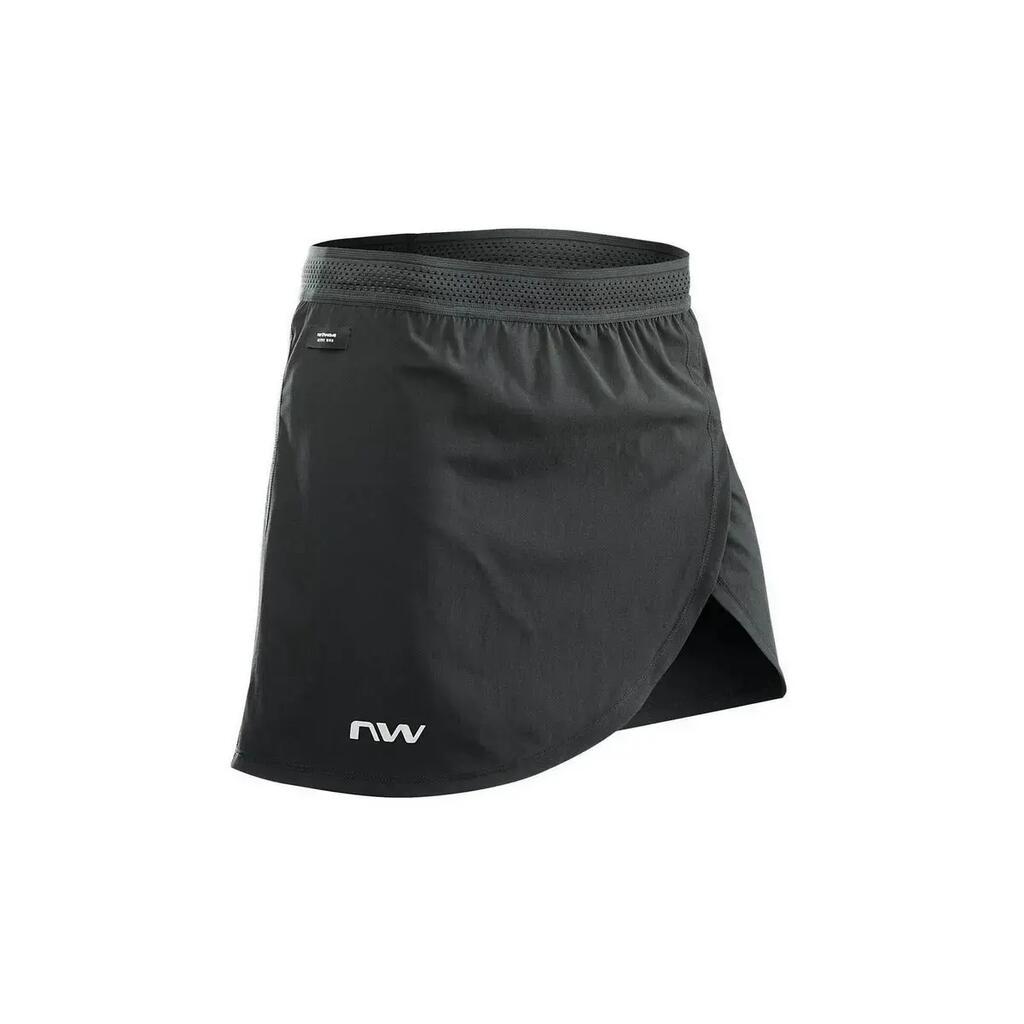 Women's skirt Northwave Active