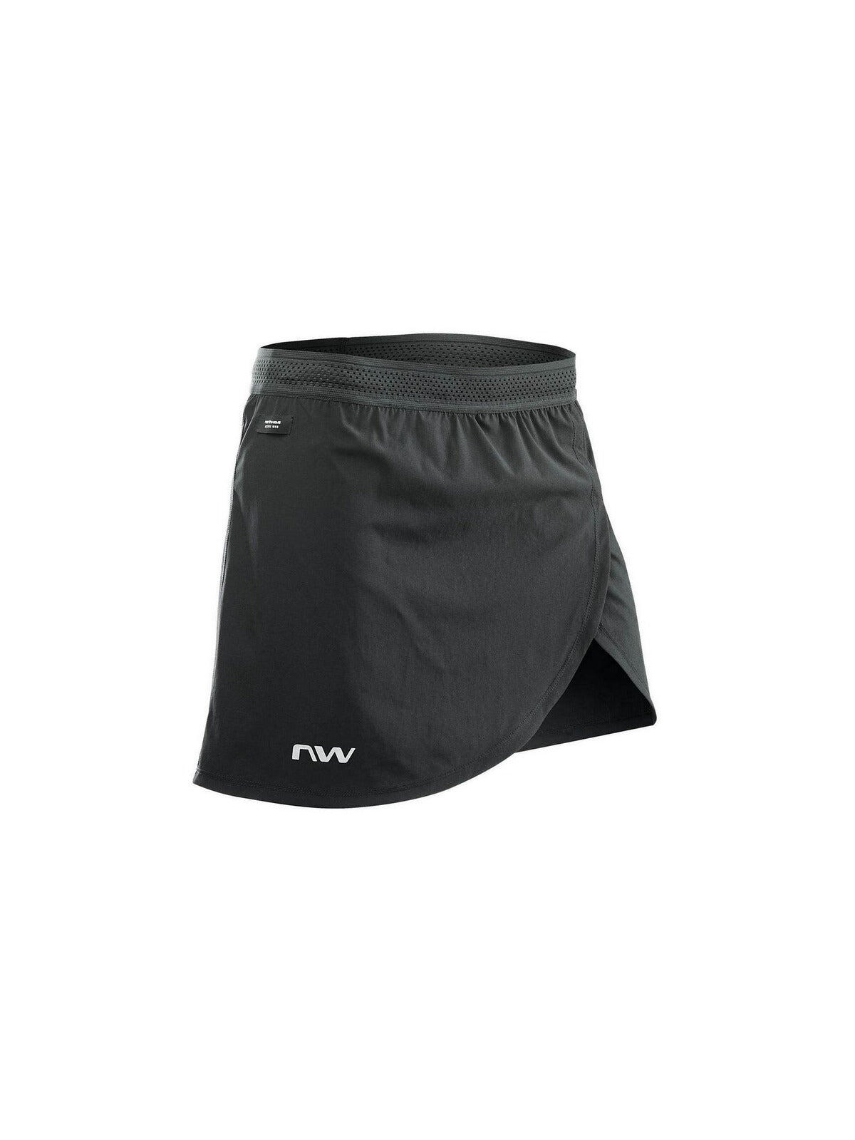 NORTHWAVE Northwave Active Fietsrok
