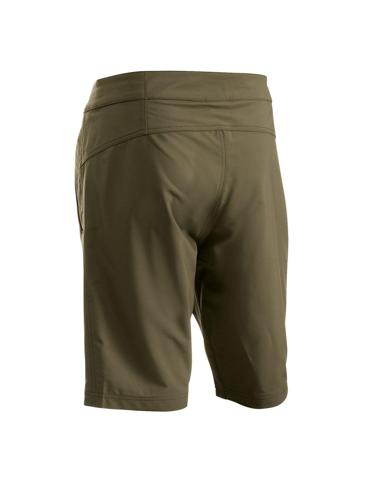 Pantaloncini da ciclismo Northwave Escape 2 Baggy da uomo 3/5