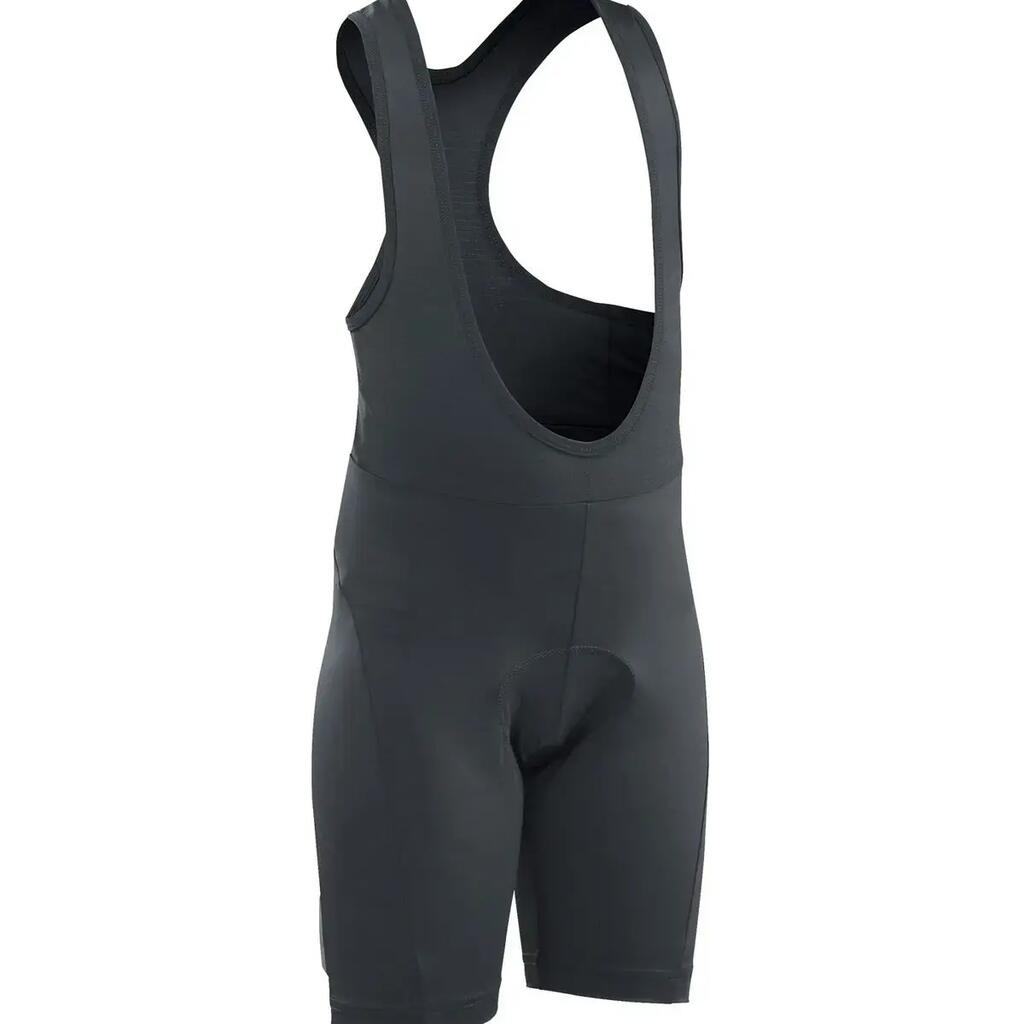 Children's shorts Northwave Active