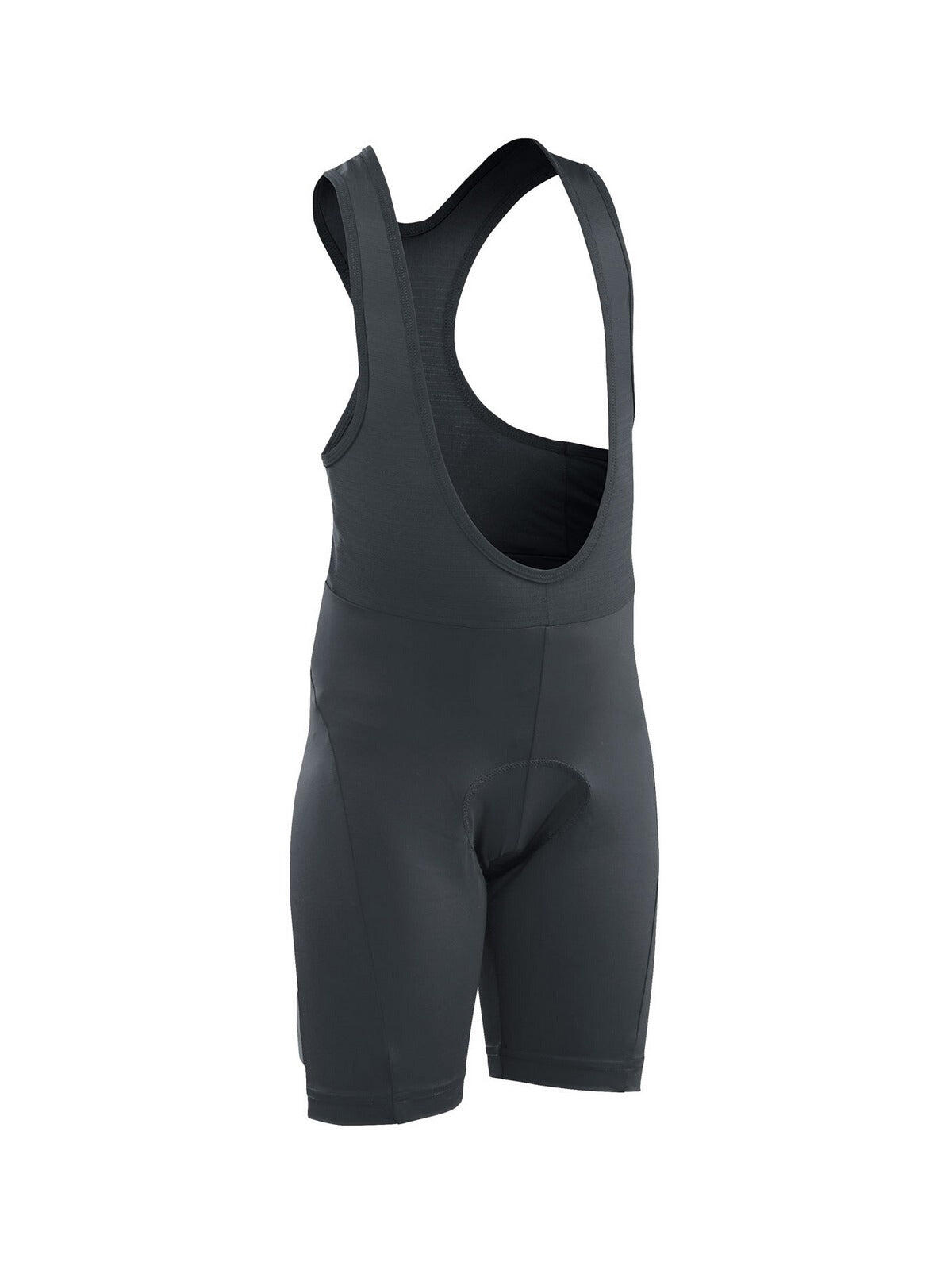 NORTHWAVE Northwave Active Junior Trägershorts