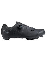 Chaussures de vélo VTT homme Northwave Razer