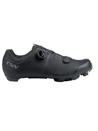 Chaussures de vélo VTT homme Northwave Razer