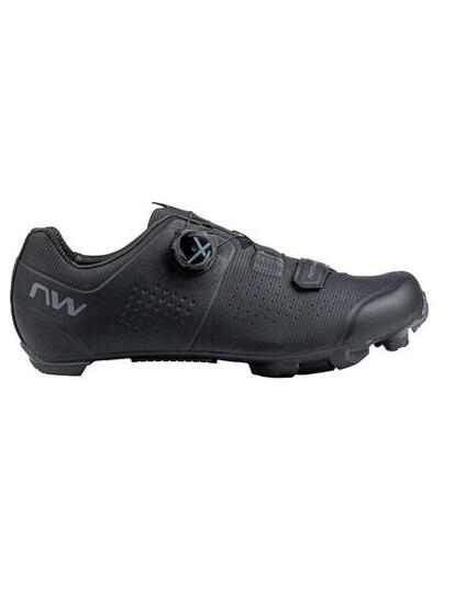 Scarpe da ciclismo MTB da uomo Northwave Razer