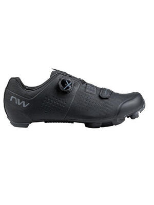 Northwave razer mtb-fietsschoenen voor heren
