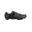 Pantofi de ciclism MTB Northwave Razer pentru bărbați