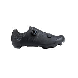 Chaussures de vélo VTT homme Northwave Razer