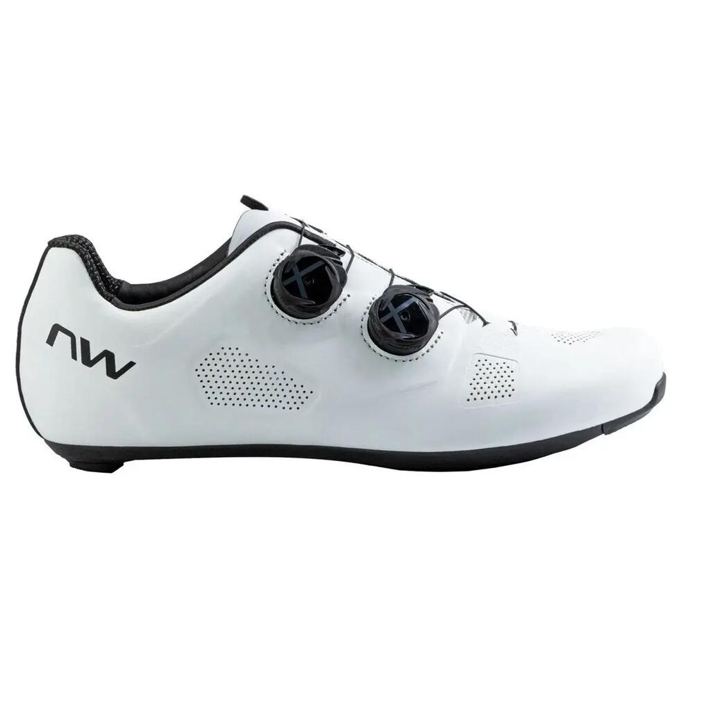Cycling shoes Northwave Revolution