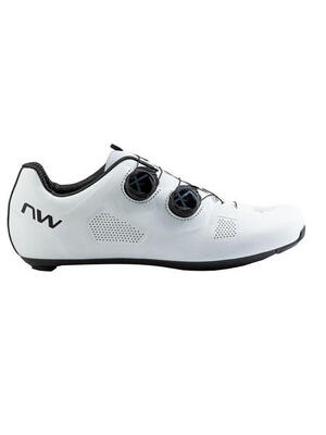 Scarpe da strada da uomo Northwave Revolution