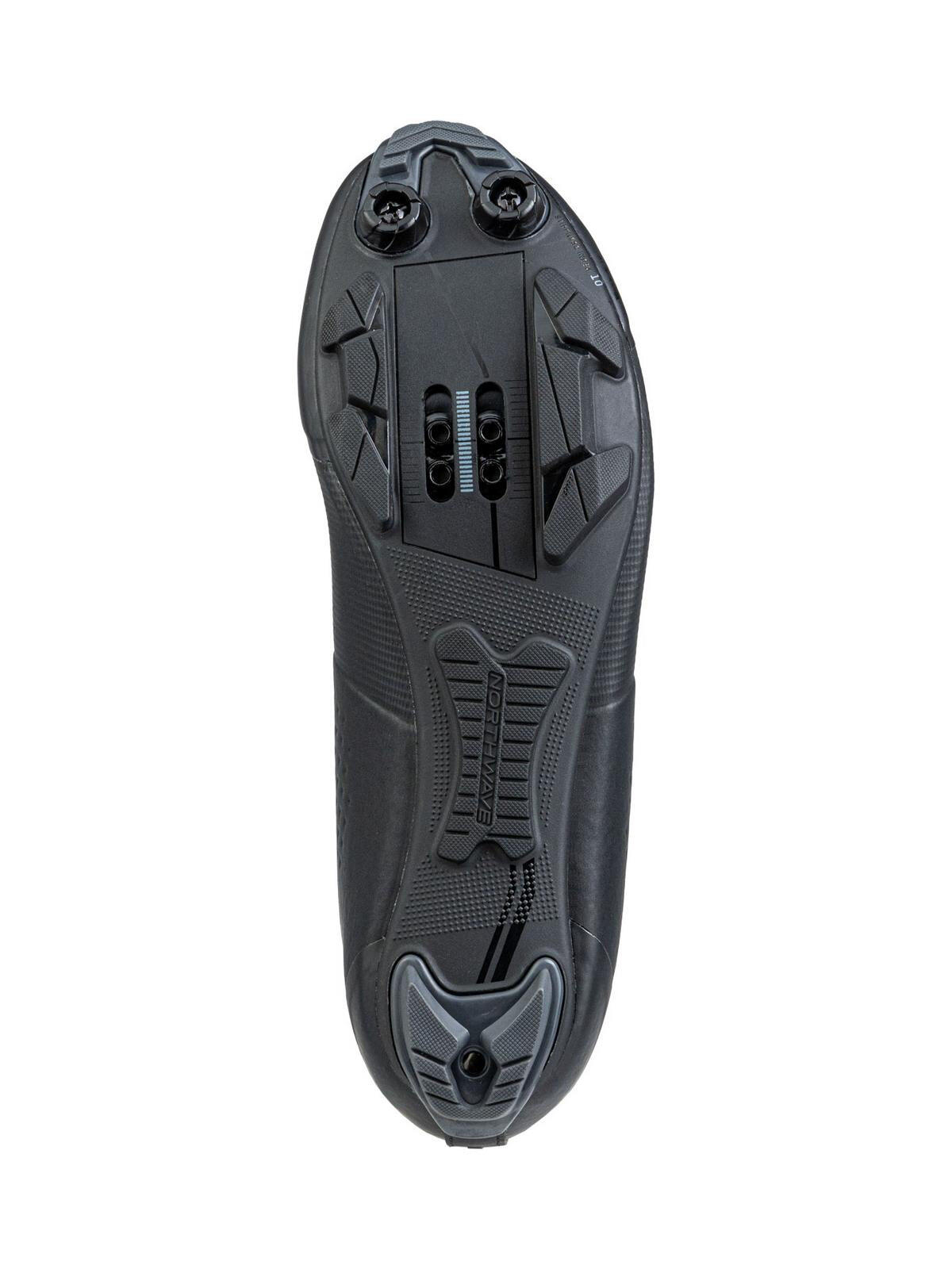 Sapatos de bicicleta Northwave Razer 3/5