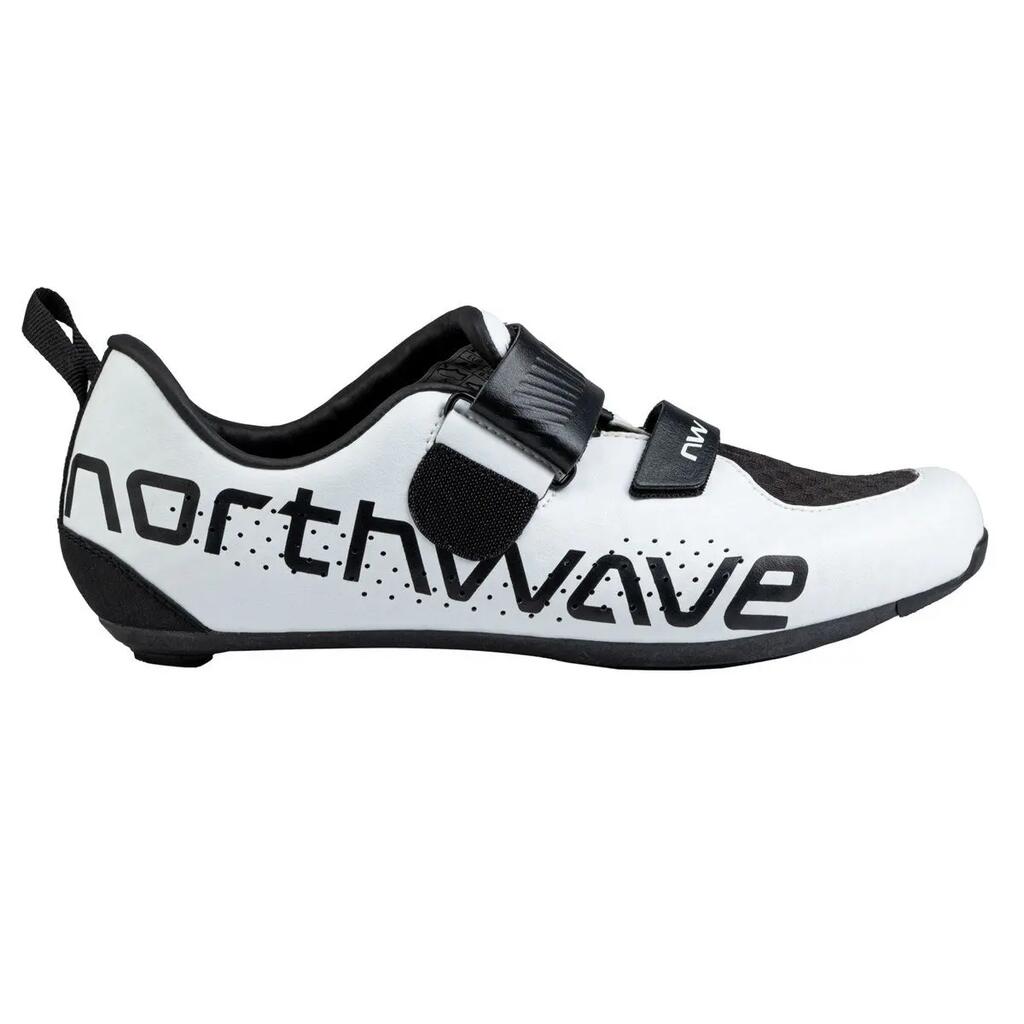 Cycling shoes Northwave Tribute
