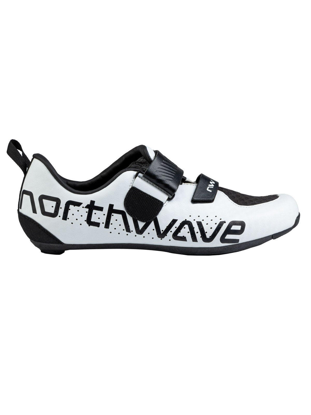 NORTHWAVE picture