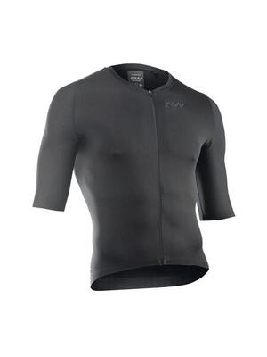 Northwave extreme wielershirt voor heren