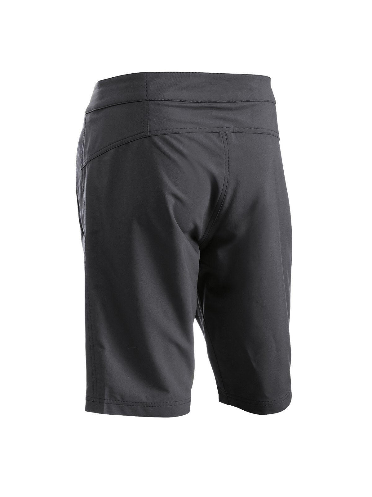 Northwave Escape 2 Baggy Herren-Radhose 2/3