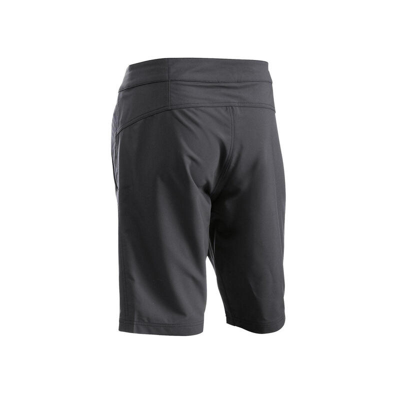 Pantaloni scurți de ciclism Northwave Escape 2 pentru bărbați