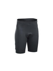 Short de cyclisme Northwave Active Junior pour enfant
