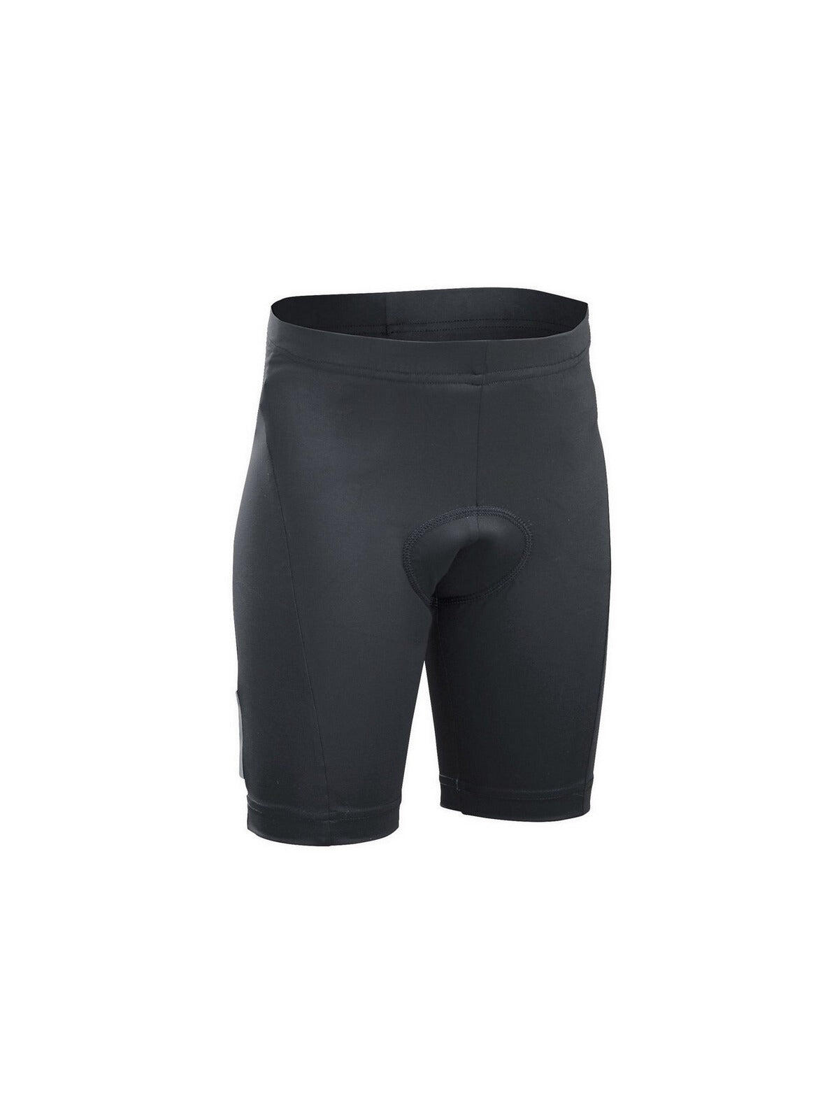 NORTHWAVE Pantaloncini da ciclismo per bambini Northwave Active Junior