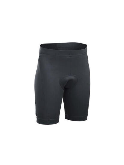 Pantaloncini da ciclismo per bambini Northwave Active Junior