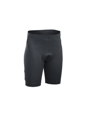 Northwave Active Junior Kinder Radhose