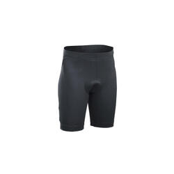 Short de cyclisme Northwave Active Junior pour enfant