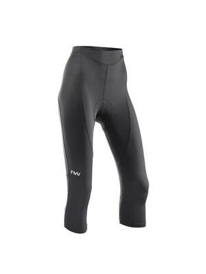 Calzamaglia da ciclismo da donna Northwave Active Knicker