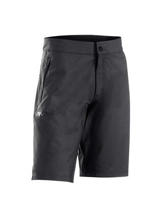 Cuissard cycliste homme Northwave Escape 2 Baggy