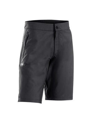 Northwave Escape 2 Herren Radhose