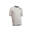 Tricou de ciclism Northwave Xtrail pentru bărbați