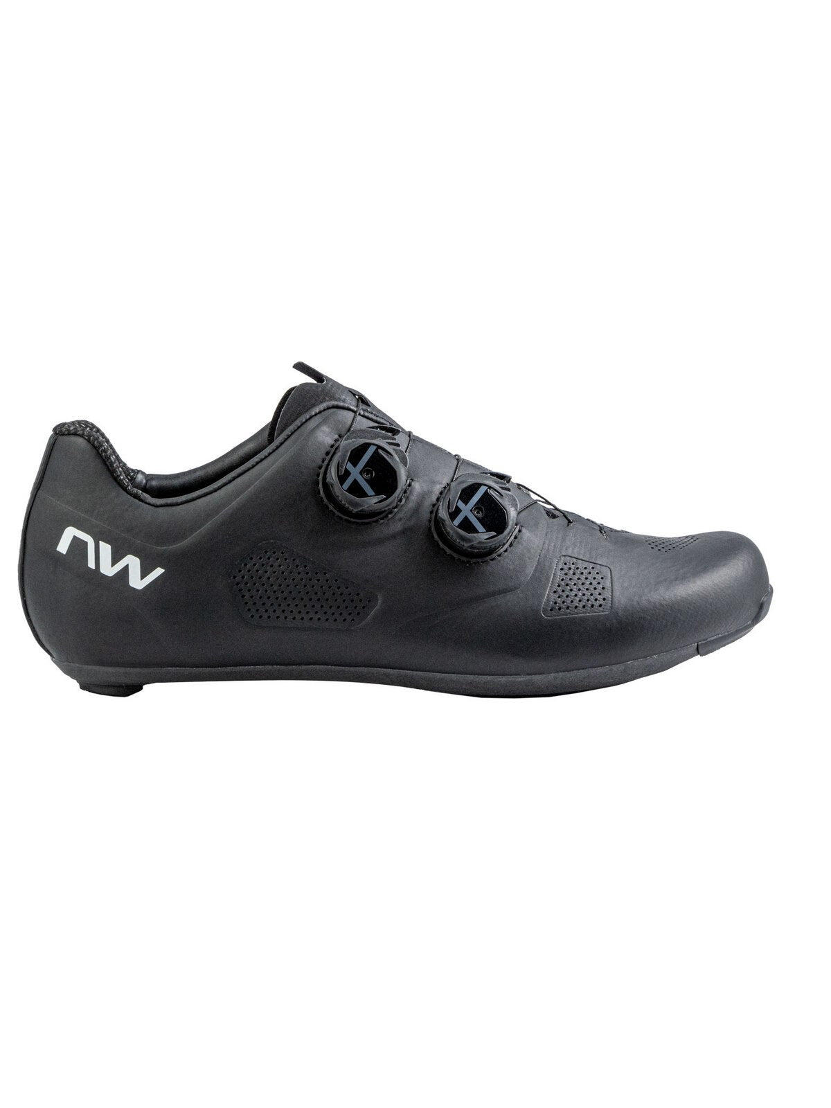 NORTHWAVE Scarpe da strada da uomo Northwave Revolution
