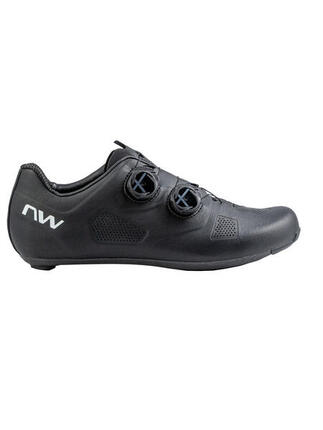 Chaussures vélo Northwave Revolution
