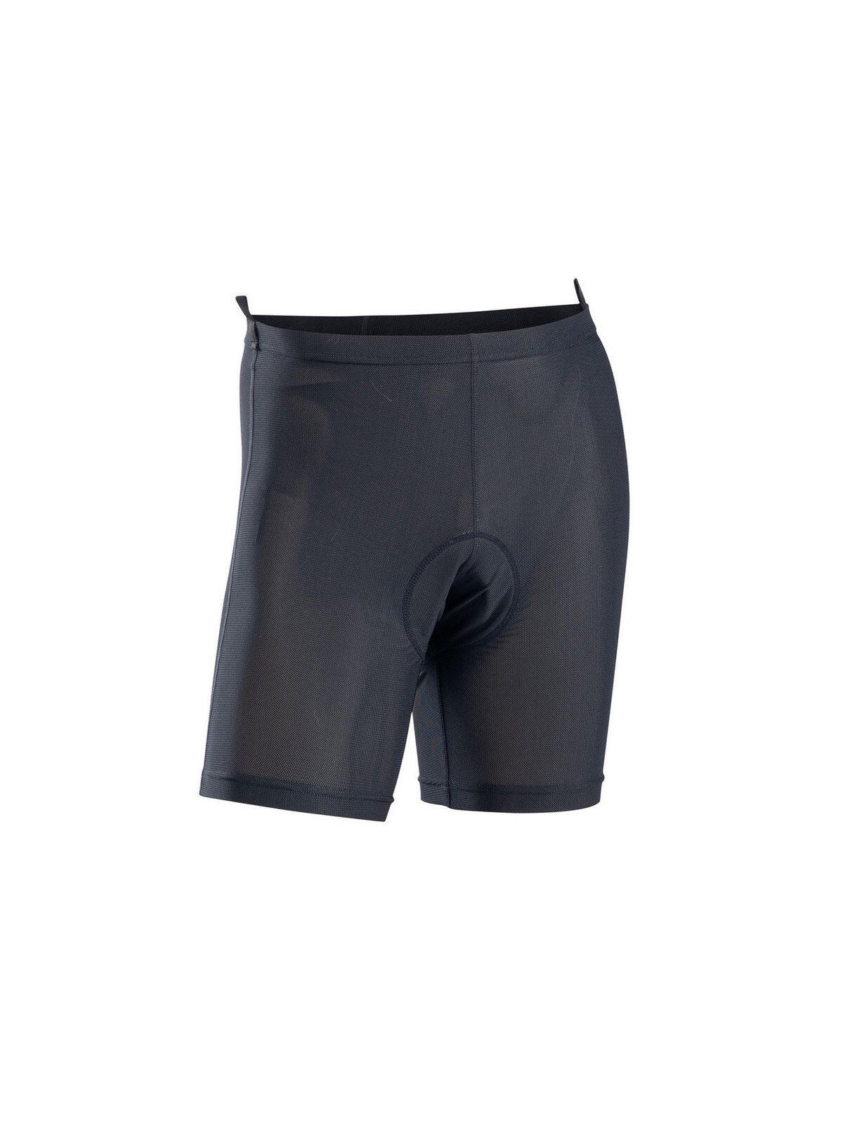 NORTHWAVE Northwave Sport 2 Inner Rad-Boxershorts für Herren