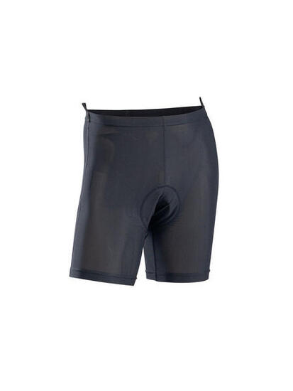 Boxer da ciclismo da uomo Northwave Sport 2 Inner