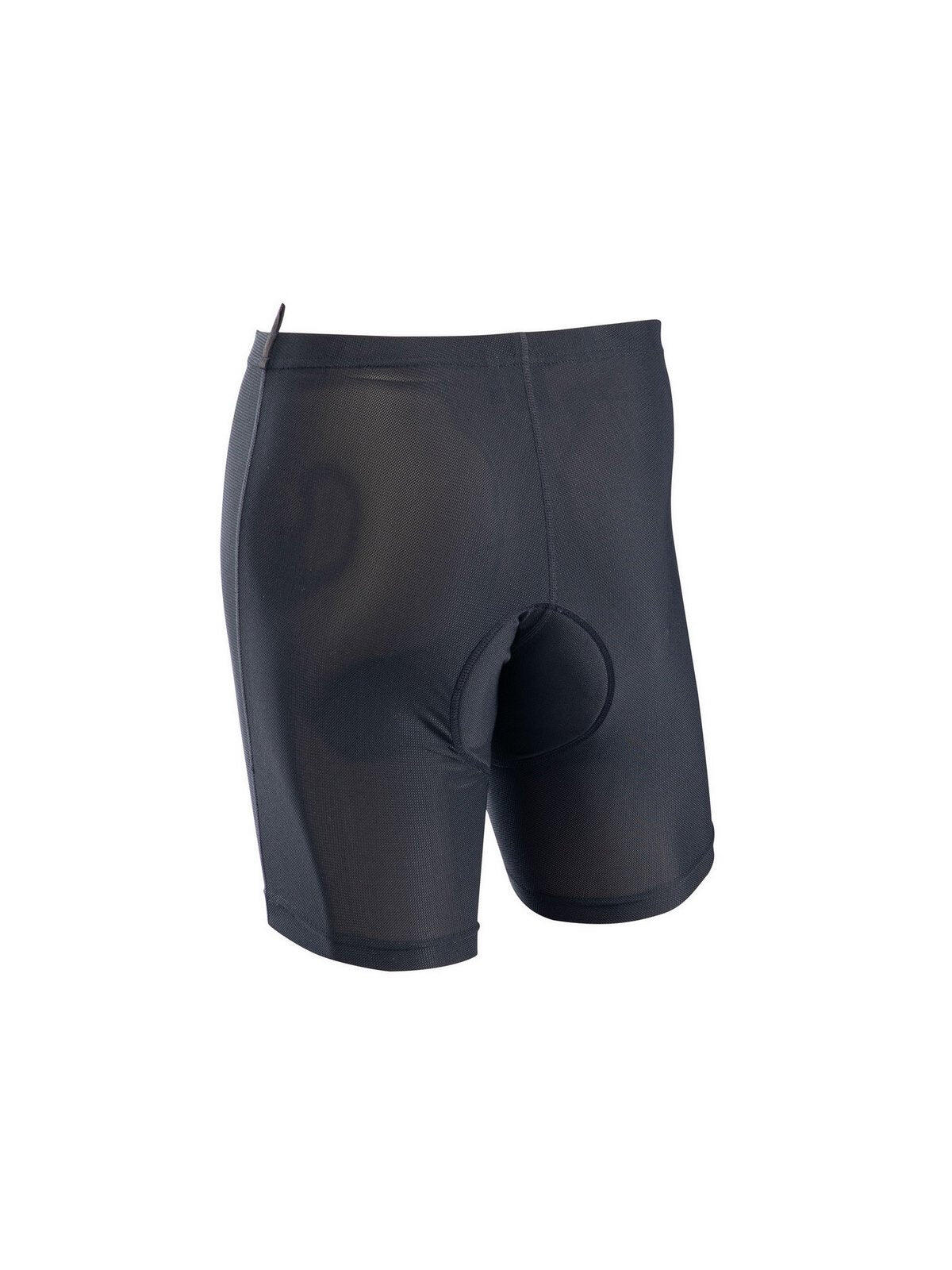 Northwave Sport 2 Inner herenfietsboxershort 2/3