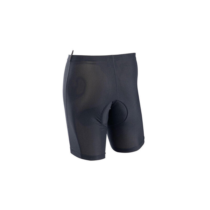 Pantaloni scurți ciclism - Sport 2 Inner Short - Black