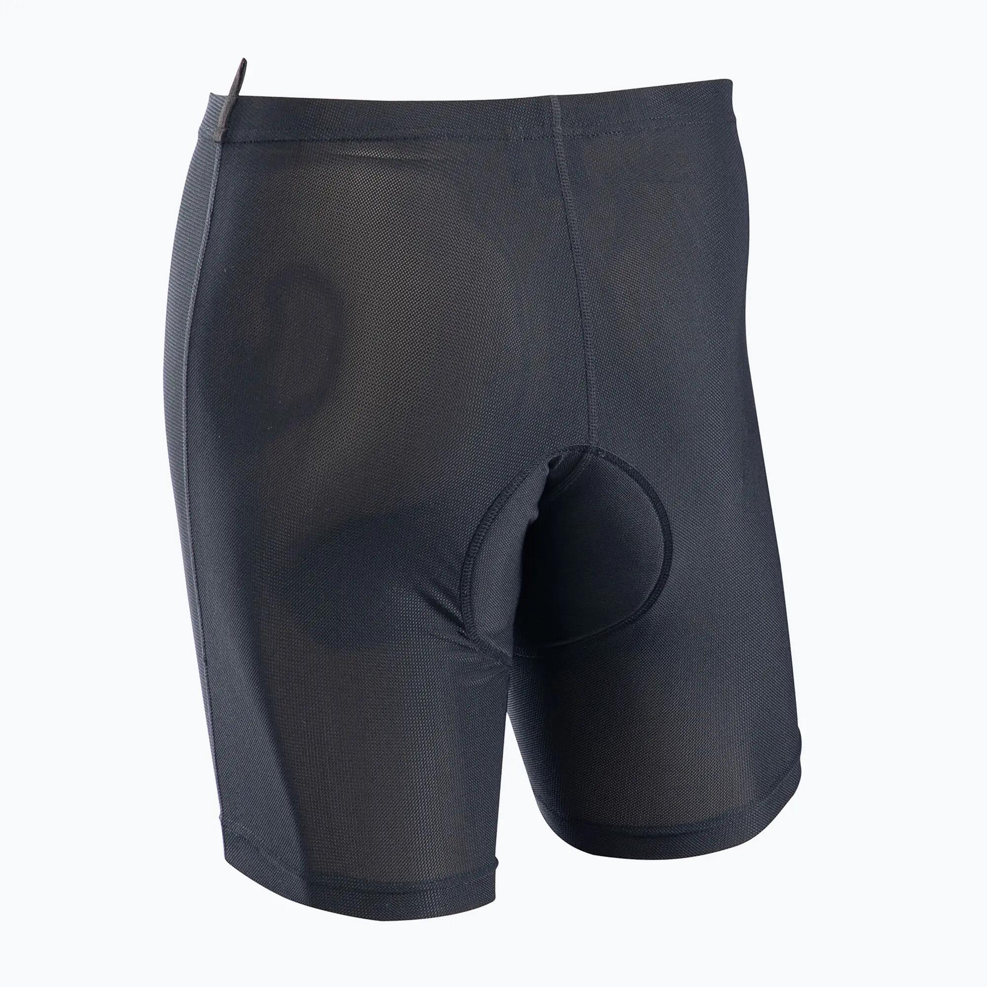 Spodenki rowerowe NORTHWAVE Sport 2 Inner Short czarny 3/3