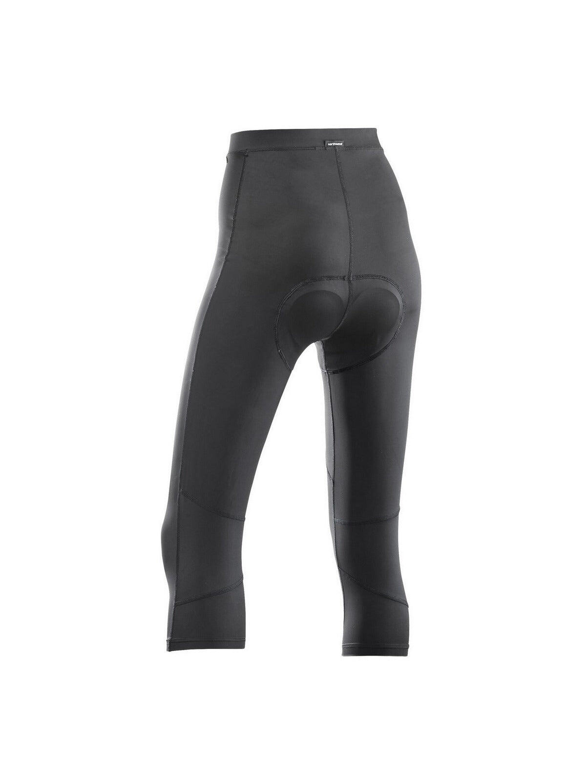 Braguitas de mujer Northwave Active Knicker 2/3