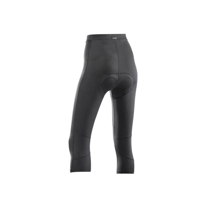 Pantaloni de ciclism pentru femei Northwave Active Knicker