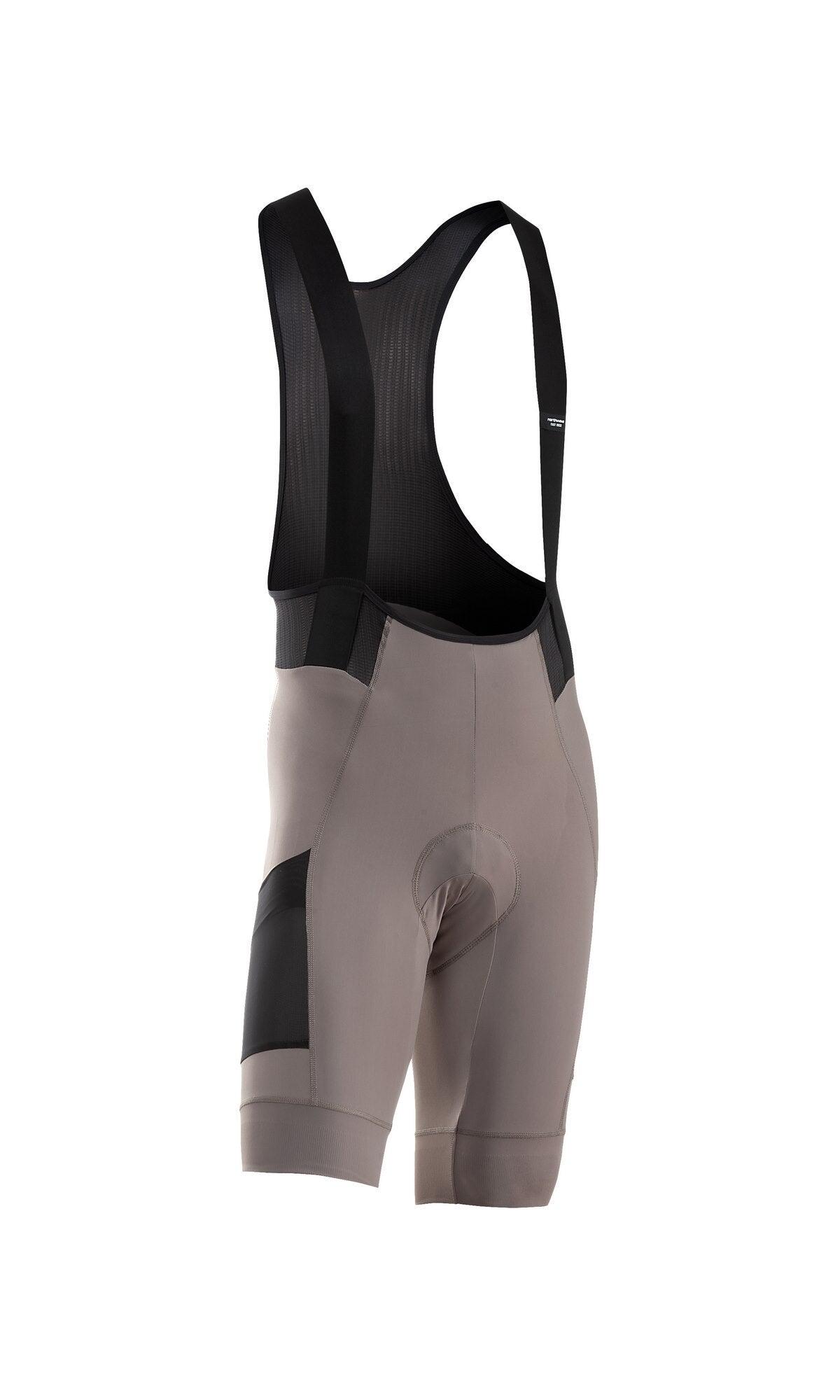 NORTHWAVE Pantaloncini da ciclismo da uomo Northwave Fast Rock Bibshort