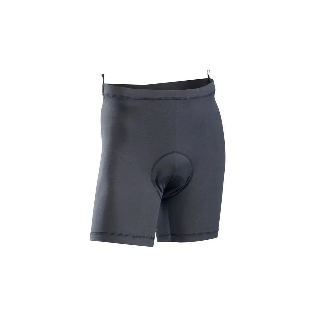 Inner shorts Northwave Pro