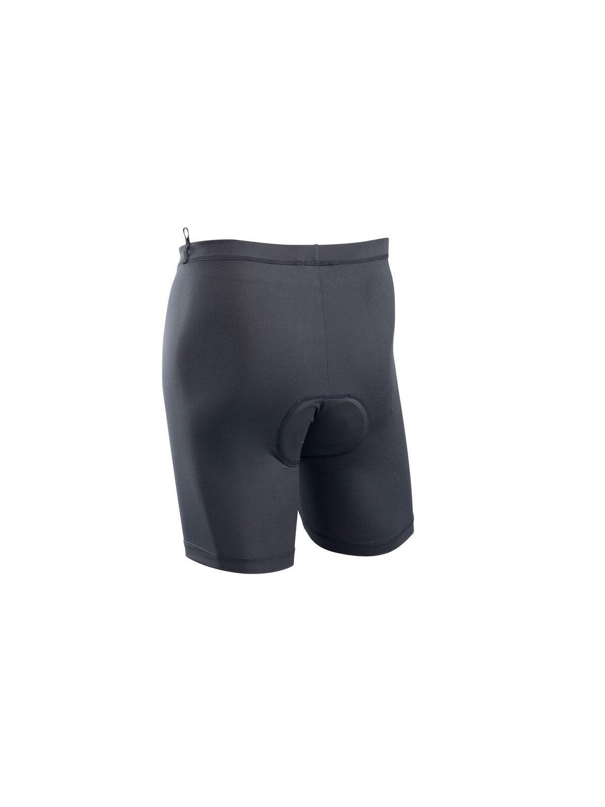 Inner shorts Northwave Pro 2/3