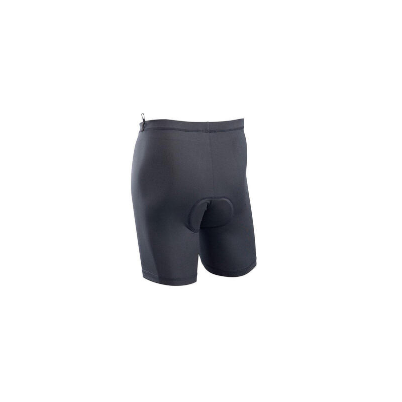 Boxeri de ciclism pentru bărbați Northwave Pro Inner