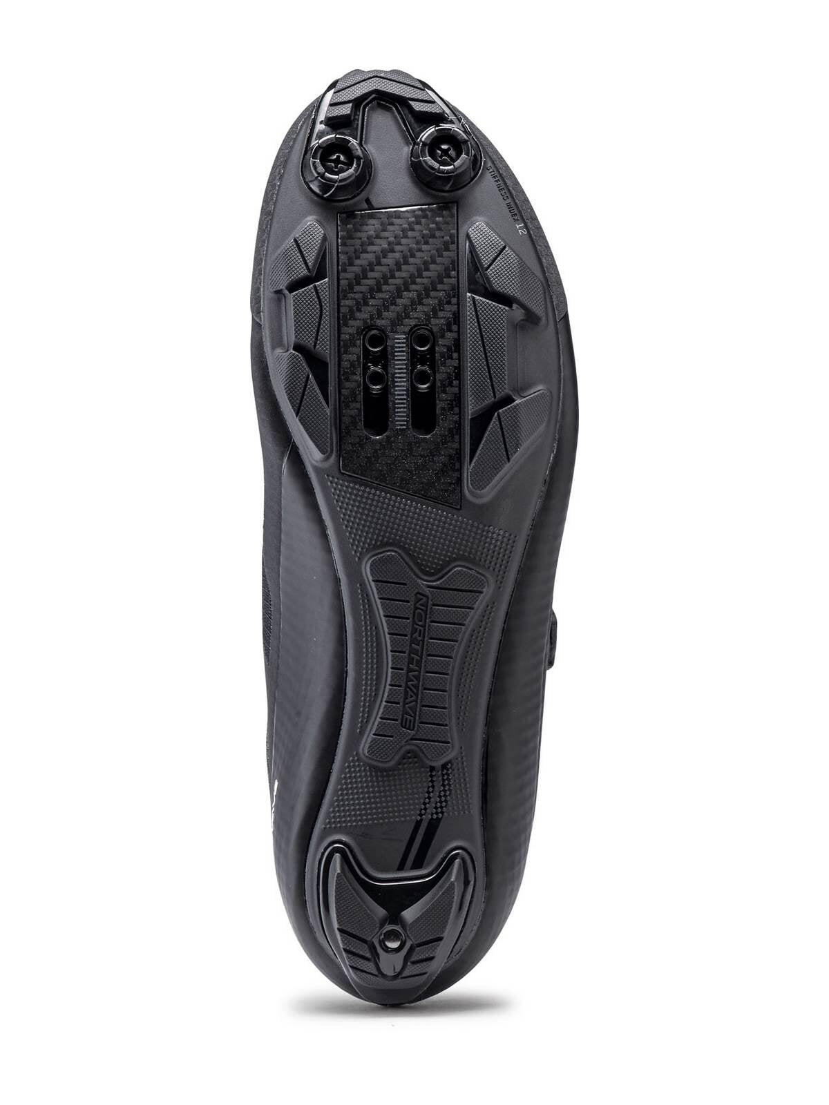Schuhe Northwave Extreme XCM 4 5/5