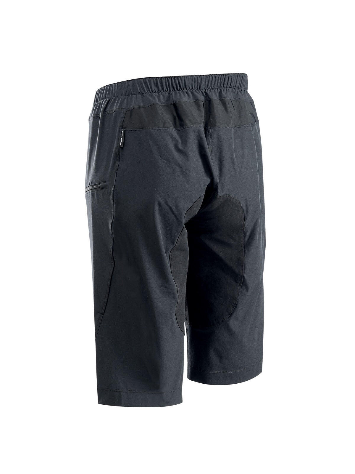 Pantaloncini Northwave BOmb 4/4
