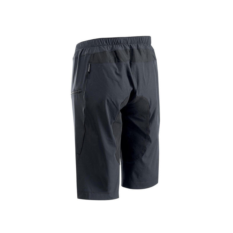 Pantaloni scurți de ciclism pentru bărbați Northwave Bomb Baggy