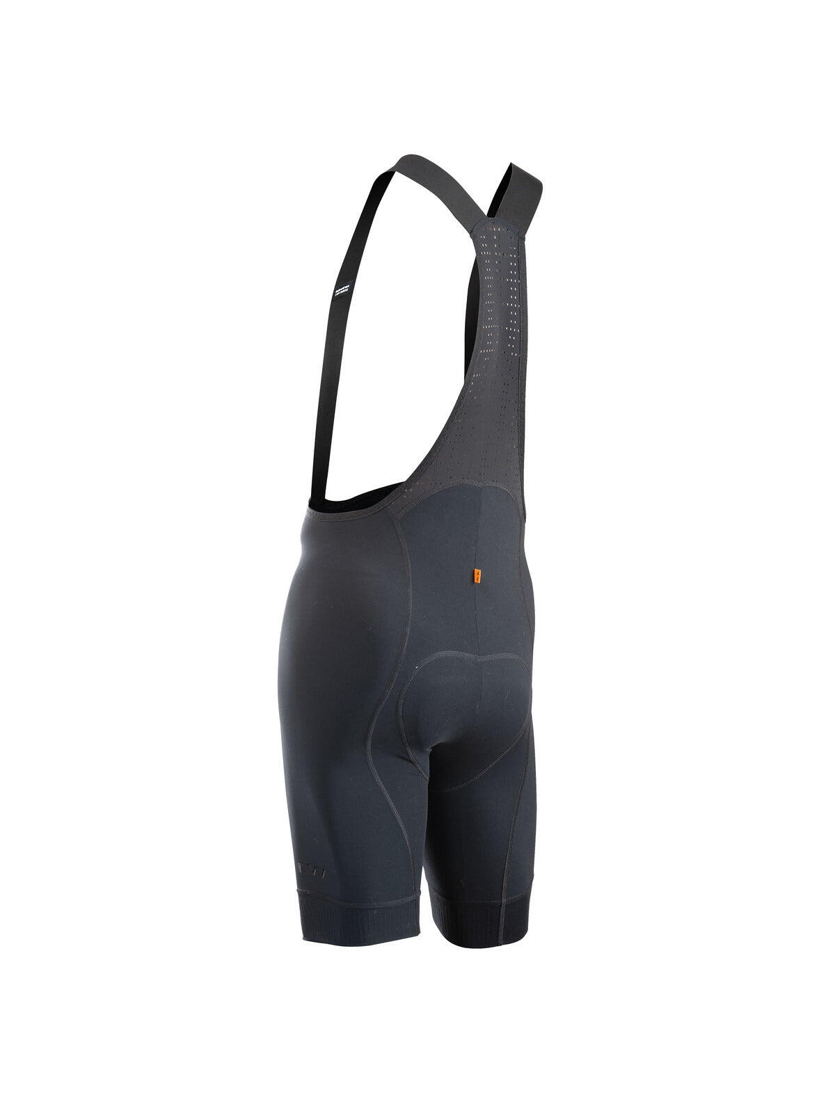 Cuissard Northwave Extreme Pro 2 4/5