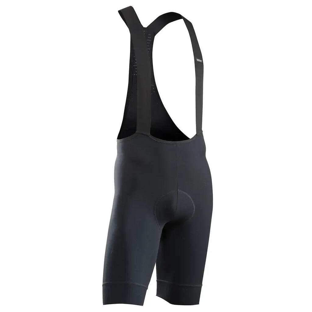 Short Northwave Extreme Pro 2