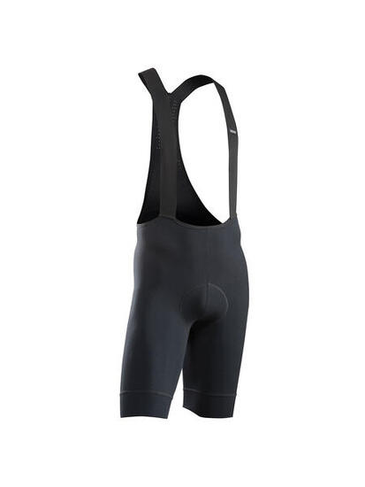 Spodenki rowerowe szosowe NORTHWAVE Extreme Pro 2 bibshort czarny