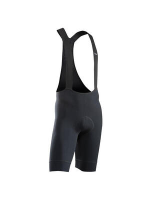 Northwave extreme pro 2 bibshorts heren fietsbroek