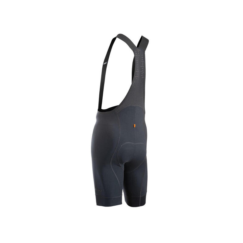 Spodenki rowerowe szosowe NORTHWAVE Extreme Pro 2 bibshort czarny